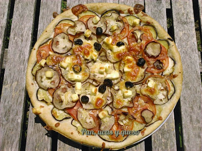 Pizza%2Bde%2Bhojaldre6.jpg