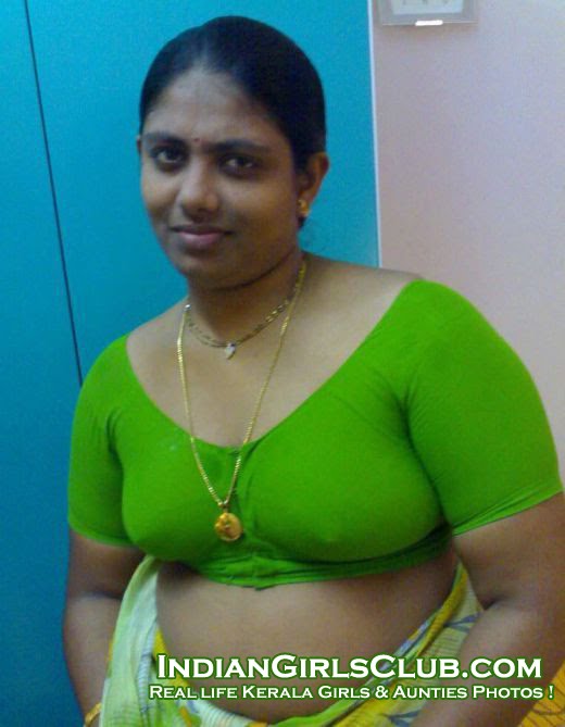 Actress Celebrities Photos Tamil Desi Housewife Spicy -2005