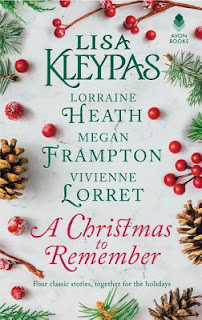 https://www.goodreads.com/book/show/34927286-a-christmas-to-remember