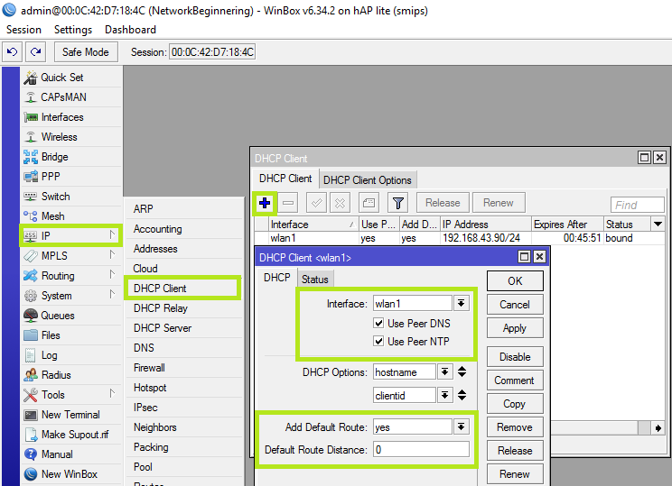 Схема работы dhcp. Dhcp протокол. Принцип работы dhcp сервера. Mikrotik dhcp. Схема dhcp запроса.