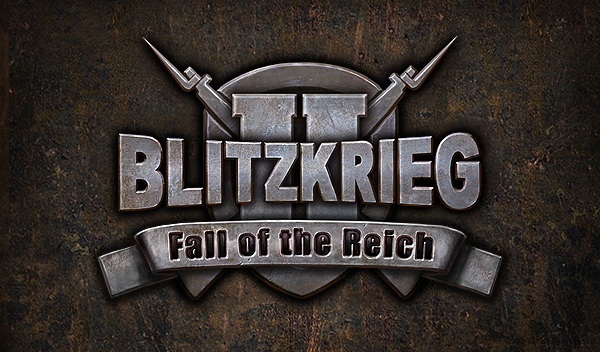 Blitzkrieg 2 Fall Of The Reich Free Download