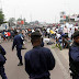 DR Congo: Several deaths in anti-Kabila protests
