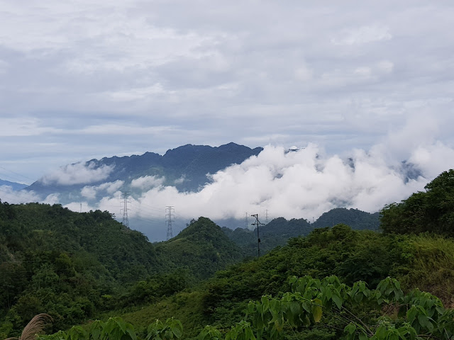 sa pa
