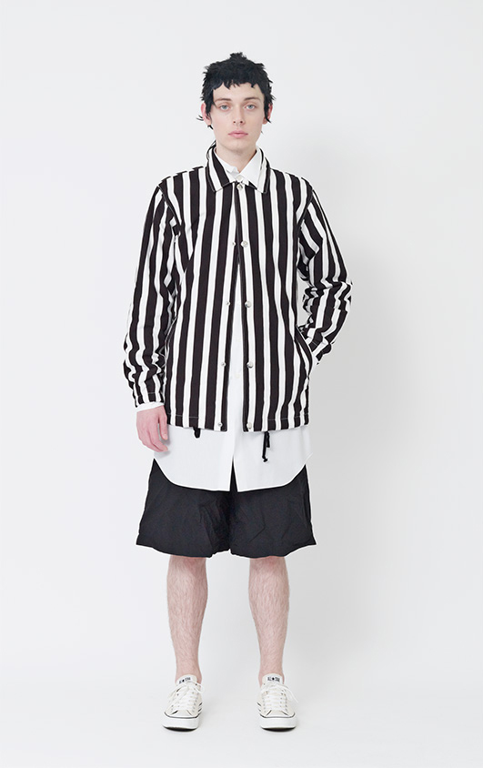 NEWS：2nd delivery ! 2016 A/W BLACK COMME des GARCONS｜コムデギャルソン店舗マップ