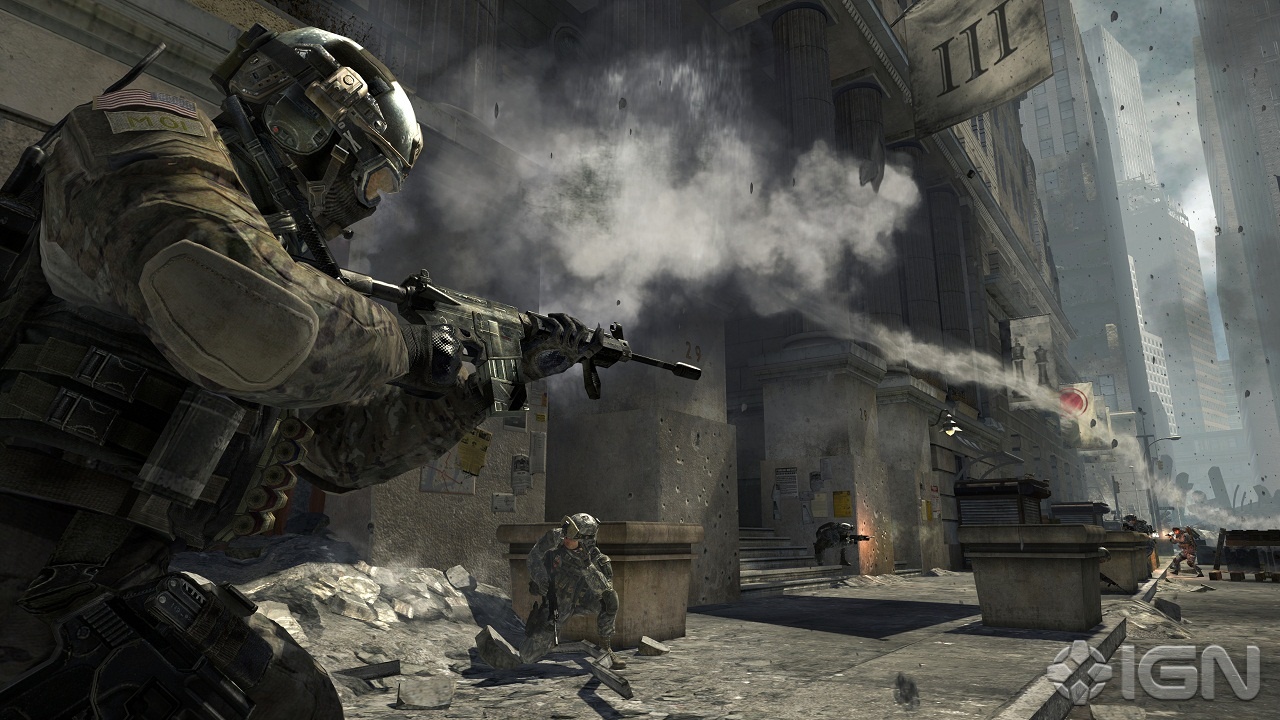 call of duty 2 multi player call of duty 2 multi player