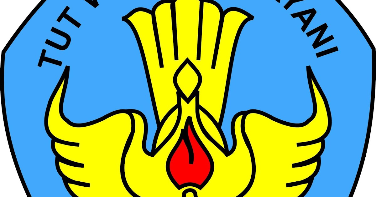 CONTOH PTK PENINGKATAN KETERAMPILAN BAHASA INDONESIA