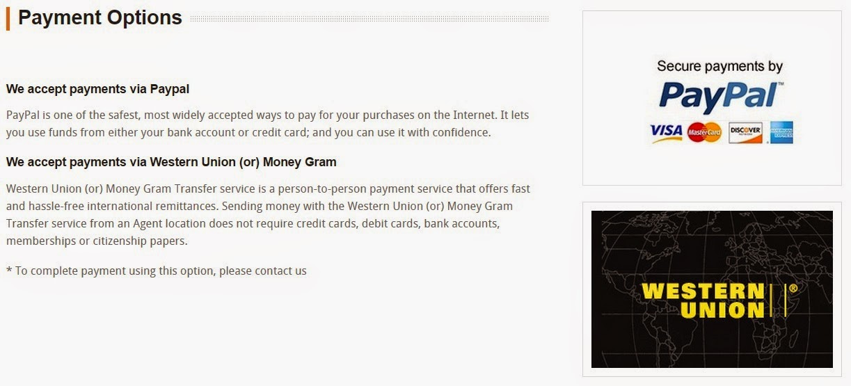 rapidcart no payment plan rapidcart no payment plan