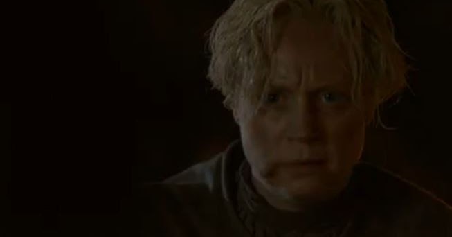 Game Of Thrones Saison 3 Episode 4 Vostfr Lau: Récapitulatif : Game of Thrones saison 3 épisode 4