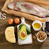 The Facts About Fats Unleash