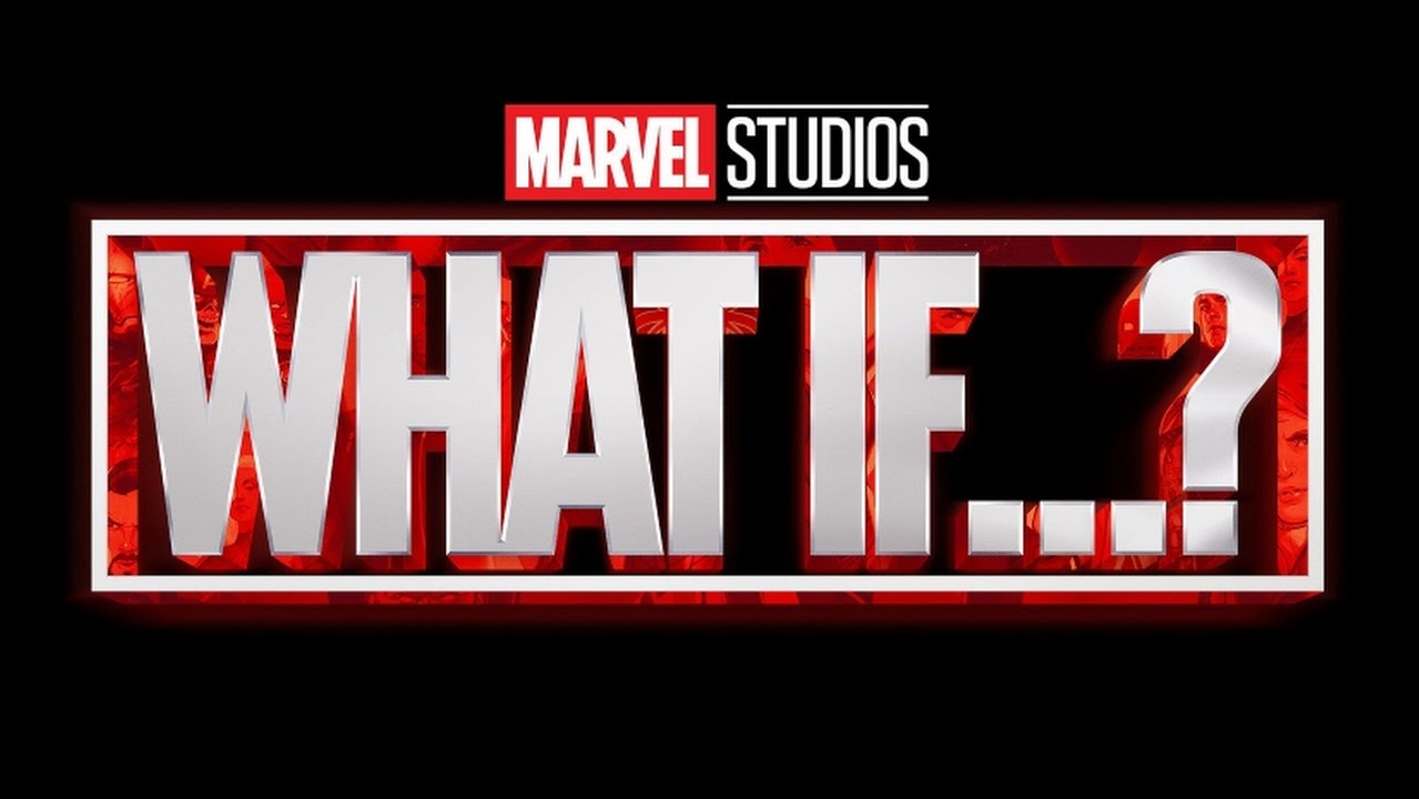 Tom Holland poderá viver Gavião Arqueiro na série animada 'What If…?'