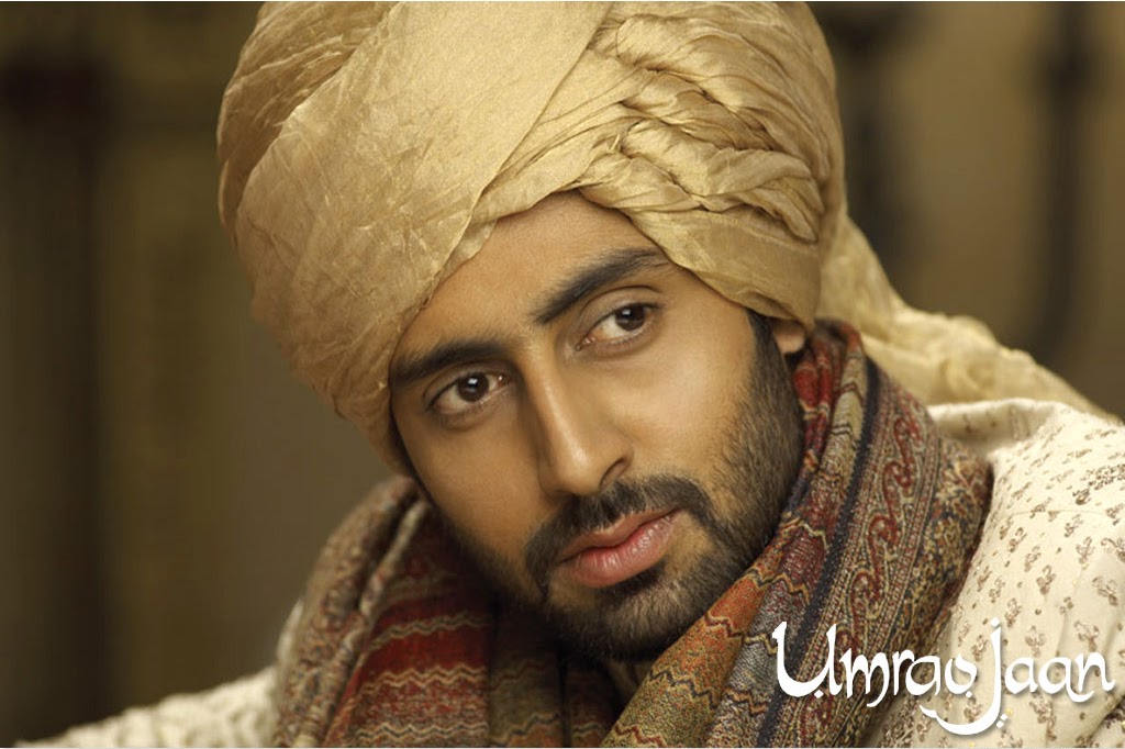 Photos,Images,Wallpapers,Snaps,Icons,Marathi..... Abhishek Bachchan