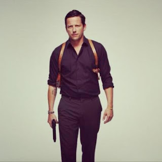 Ross Mccall band of brothers, ghost whisperer, age, wiki, biography Ross Mccall band of brothers, ghost whisperer, age, wiki, biography