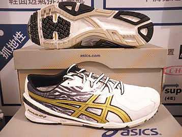 asics piranha sp 6