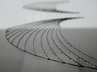detail - photo: Stefan Weigert