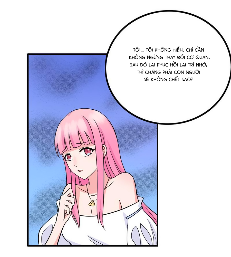 Số Hiệu 1314 - Chương 6 - Trang 11