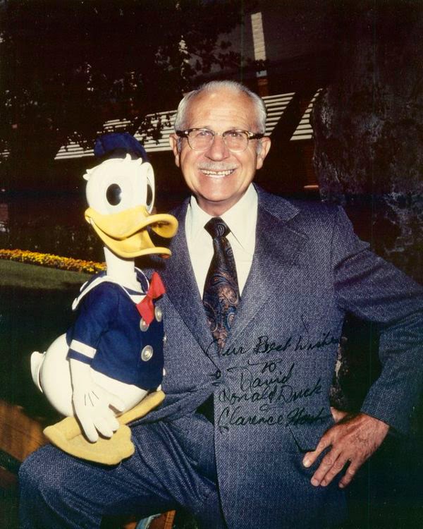 donald duck voice changer download donald duck voice changer download