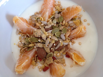 Efter+tr%C3%A4ningen+m%C3%A5l - Tätt mellan målen