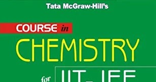 tata mcgraw hill chemistry iit jee pdf tata mcgraw hill chemistry iit jee pdf