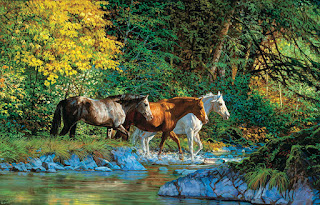 fuerza-poder-y-belleza-en-pinturas-de-caballos
