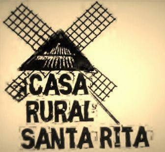 CASA RURAL SANTA RITA