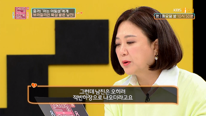 이미지에 대체텍스트 속성이 없습니다; 파일명은 5.png 입니다.