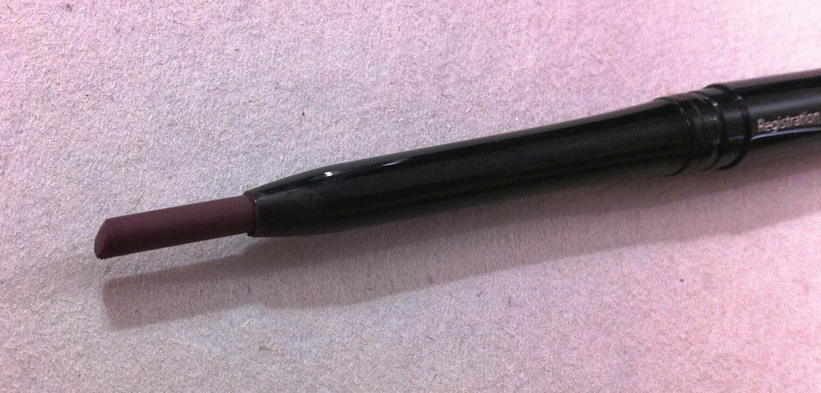 Pout Pretty Beauty, Makeup and Everything That's Pretty! Avon Ultra