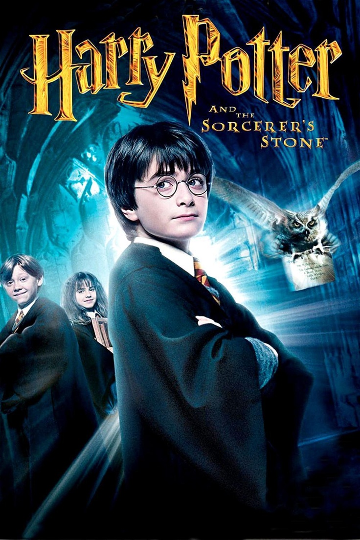 Novel Harry Potter Pertama Kali Dirilis Tahun Berapa - Tentang Tahun