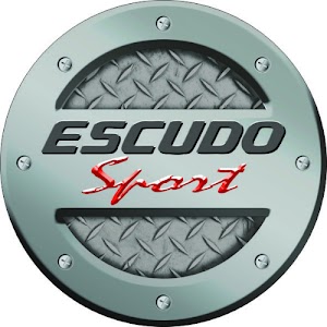Cover Ban Suzuki Escudo Sport Cover Ban Suzuki Escudo Sport