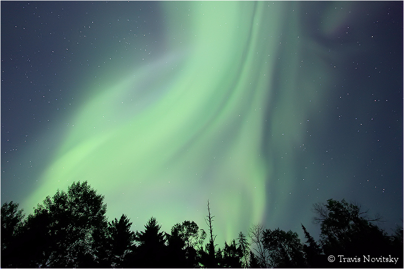 Photography by Travis Novitsky Photo Journal Southeast Aurora