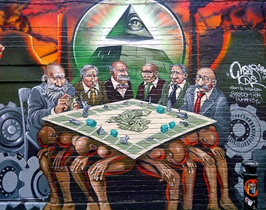 http://3.bp.blogspot.com/-67Mt46KWGTg/Uz7Lw4MRrHI/AAAAAAAAKIk/pHsdzDU-q7Y/s1600/new-world-order.jpg