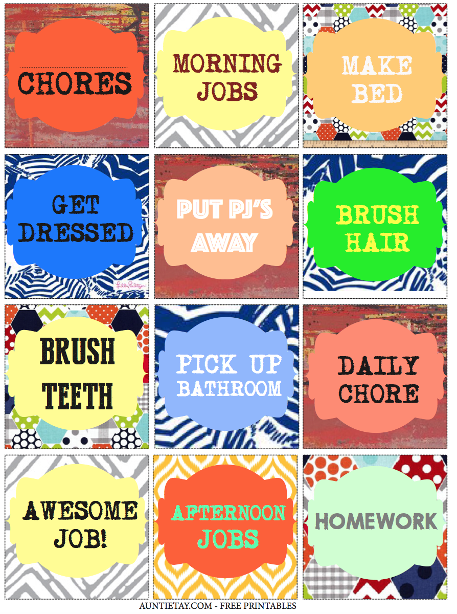 auntie-tay-free-printable-chore-cards