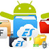 DESCARGA - Gestor de Archivos GRATIS (ULTIMA VERSION FULL PREMIUM PARA ANDROID)