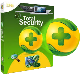 360 total security free 360 total security free