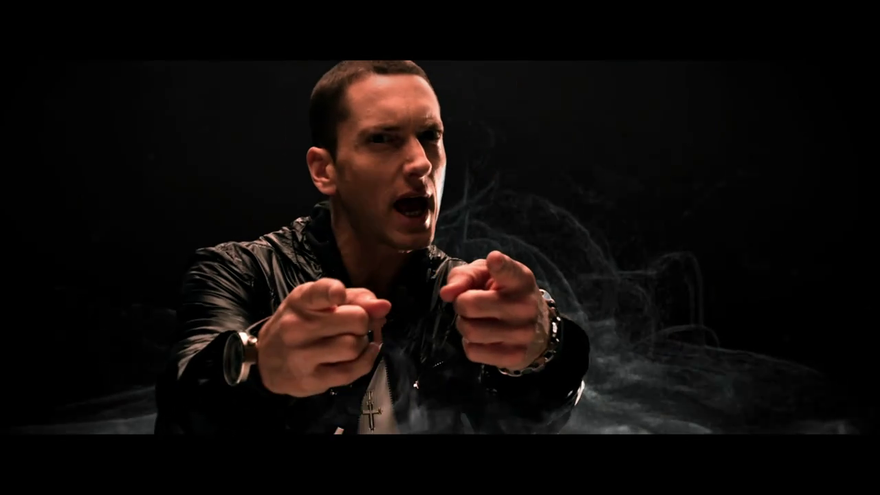 Eminem no love. G-Eazy Eminem. Песня Eminem. Эминем no Love.
