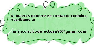 Contacto