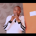 Exclusive Gospel Audio : Bonny Mwaitege - Tuko Sawa (New Music 2019)