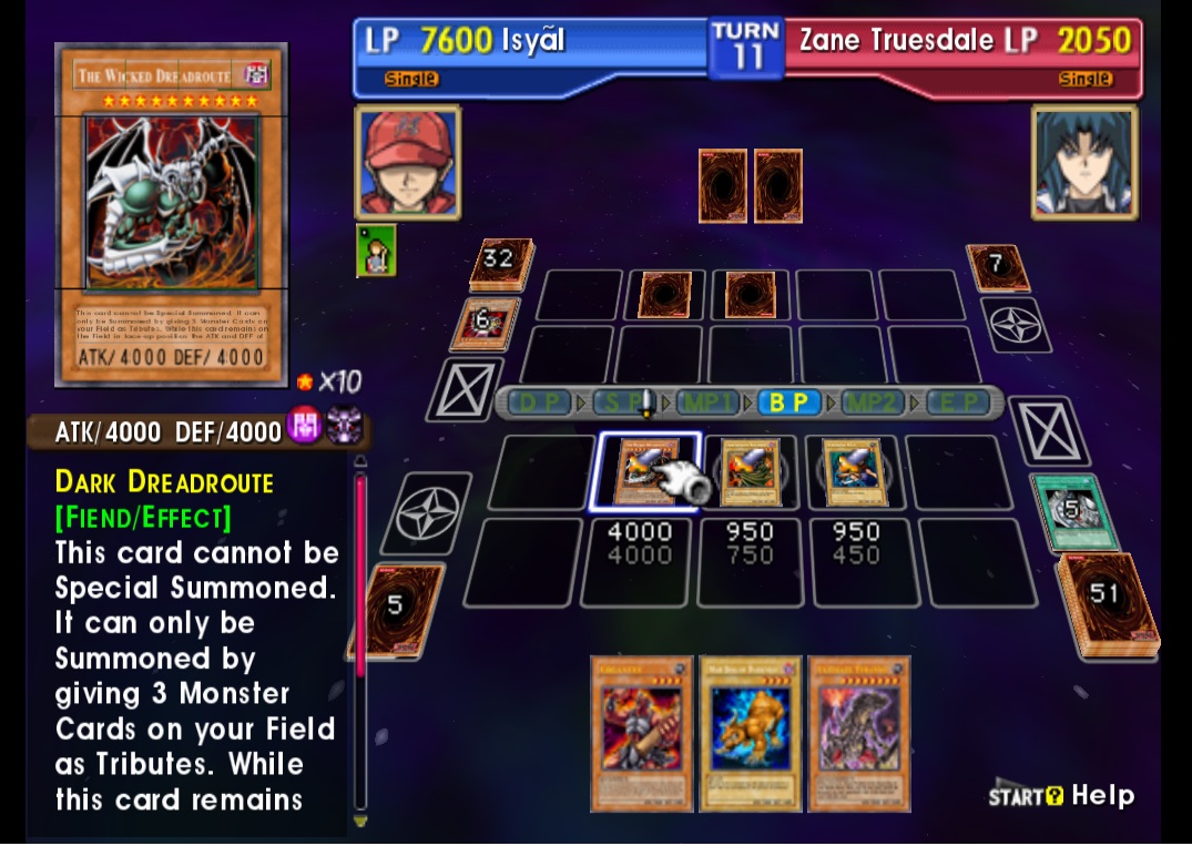 YuGiOh! GX Tag Force Evolution PS 2 iso tips and trik zona tersembunyi YuGiOh! GX Tag Force Evolution PS 2 iso tips and trik zona tersembunyi