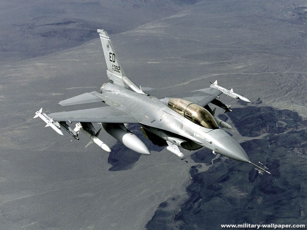 http://3.bp.blogspot.com/-67Ywe6kU44Y/TiAaCekWVGI/AAAAAAAABL4/A6VctrfjfGY/s1600/F-16+FightingFalcon+Jet+Fighter+Wallpaper+3.jpg