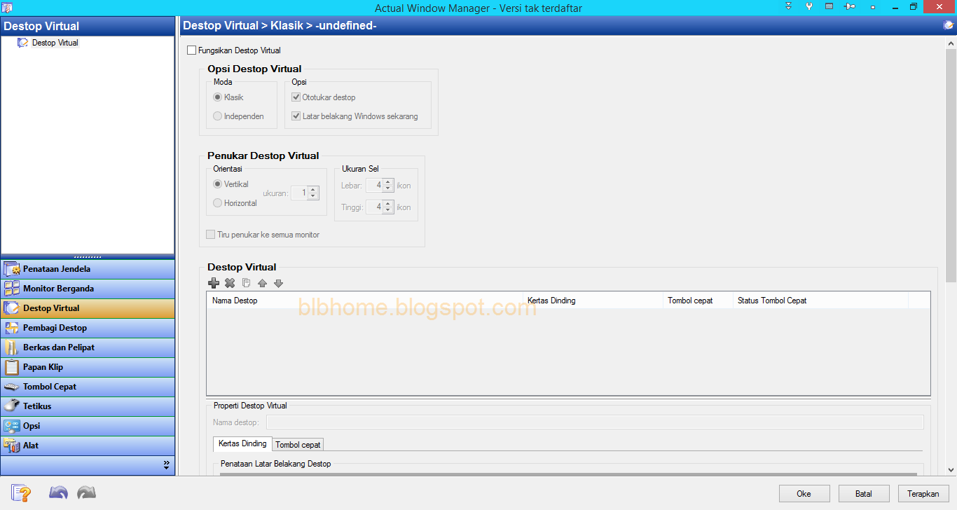 Менеджеры окон jwm. Программа менеджер ключей. Активатор программ. Aurora device manager. Window manager ключ.