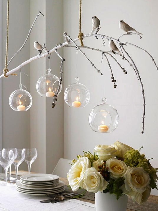 The Autumn Wedding Hanging Votives the-autumn-wedding-hanging-votives