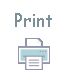 Print Friendly and PDF