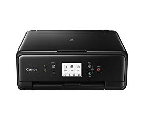 canon-pixma-ts6250-driver-printer