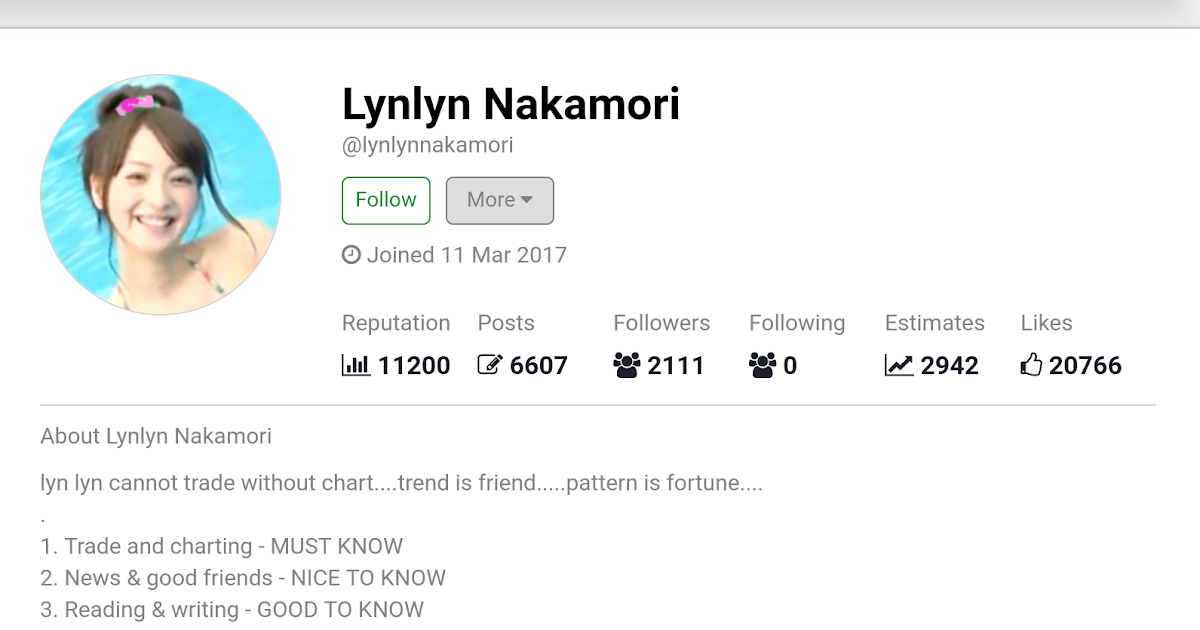 Investment detective essay image