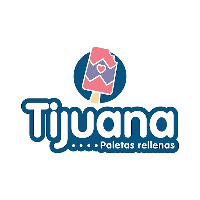 Tijuana Paletas