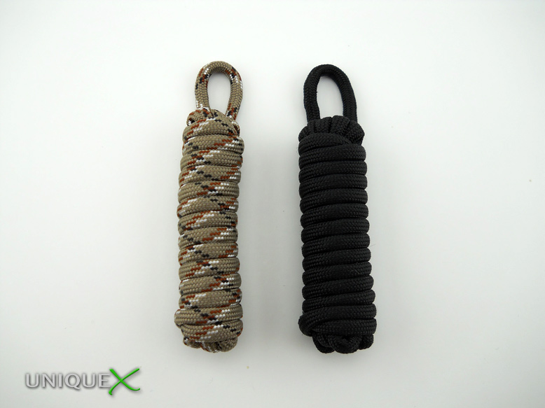 Quick deploy paracord jig Clearance
