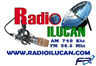 Radio Ilucan 96.5 FM