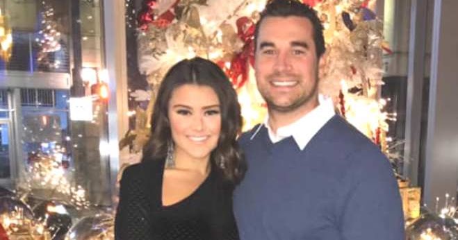 THE APPRECIATION OF NEWSWOMEN IN BOOTS BLOG: WTAE'S ELENA LAQUATRA IS