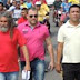 Estelionato Parlamentar