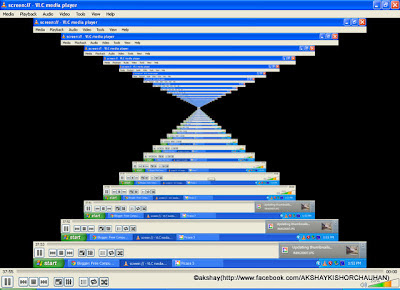 vlc streamer pv vlc streamer pv