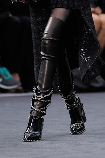womengirlsfashion,fashion2014: The Trendiest Women’s Boots Of Fall ...